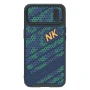 Nillkin Striker S sport cover case for Apple iPhone 14 Plus (iPhone 14+) 6.7 (2022) order from official NILLKIN store